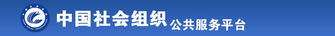 嗯啊操我视频全国社会组织信息查询